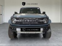 Ford Bronco RAPTOR V6 3.0L - <small></small> 159.970 € <small>TTC</small> - #2