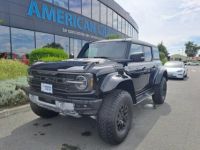 Ford Bronco RAPTOR V6 3.0L - <small></small> 174.900 € <small></small> - #1