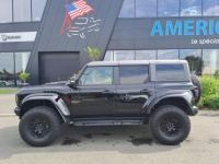 Ford Bronco RAPTOR V6 3.0L - <small></small> 174.900 € <small></small> - #2