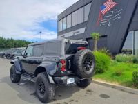 Ford Bronco RAPTOR V6 3.0L - <small></small> 174.900 € <small></small> - #3