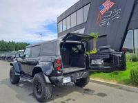 Ford Bronco RAPTOR V6 3.0L - <small></small> 174.900 € <small></small> - #4