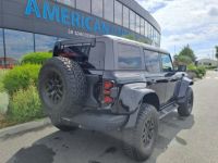 Ford Bronco RAPTOR V6 3.0L - <small></small> 174.900 € <small></small> - #6