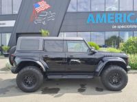 Ford Bronco RAPTOR V6 3.0L - <small></small> 174.900 € <small></small> - #7