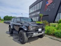 Ford Bronco RAPTOR V6 3.0L - <small></small> 174.900 € <small></small> - #8