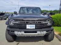 Ford Bronco RAPTOR V6 3.0L - <small></small> 174.900 € <small></small> - #9