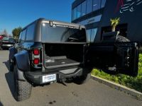 Ford Bronco RAPTOR V6 3.0L CTTE FOURGON 4PL - <small></small> 179.900 € <small></small> - #5