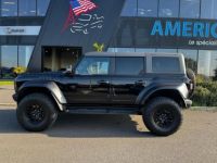 Ford Bronco RAPTOR V6 3.0L - PAS DE MALUS - <small></small> 177.900 € <small></small> - #2