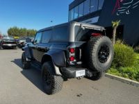 Ford Bronco RAPTOR V6 3.0L - PAS DE MALUS - <small></small> 177.900 € <small></small> - #3