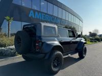 Ford Bronco RAPTOR V6 3.0L - PAS DE MALUS - <small></small> 177.900 € <small></small> - #9