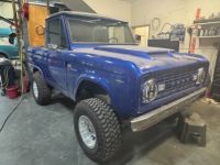 Ford Bronco sport - <small></small> 65.400 € <small>TTC</small> - #1