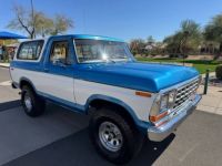 Ford Bronco sport - <small></small> 37.600 € <small>TTC</small> - #11