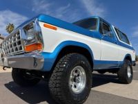 Ford Bronco sport - <small></small> 37.600 € <small>TTC</small> - #14