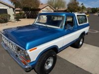 Ford Bronco sport - <small></small> 37.600 € <small>TTC</small> - #16