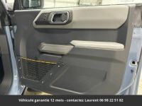 Ford Bronco tout compris hors homologation 4500e - <small></small> 79.544 € <small>TTC</small> - #2