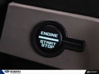 Ford Bronco wildtrak advanced 4x4 tout compris hors homologation 4500e - <small></small> 68.791 € <small>TTC</small> - #6