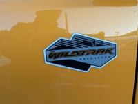 Ford Bronco WILDTRAK V6 2,7L ECOBOOST 335CH - <small></small> 85.200 € <small>TTC</small> - #15