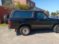 Ford Bronco xl - <small></small> 46.500 € <small>TTC</small> - #1