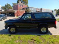 Ford Bronco xl - <small></small> 46.500 € <small>TTC</small> - #2