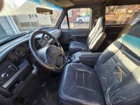 Ford Bronco xl - <small></small> 24.700 € <small>TTC</small> - #6