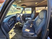 Ford Bronco xl - <small></small> 24.700 € <small>TTC</small> - #9