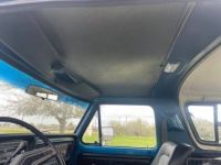 Ford Bronco xlt  - <small></small> 29.000 € <small>TTC</small> - #8