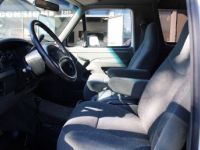 Ford Bronco XLT  - <small></small> 51.000 € <small>TTC</small> - #10