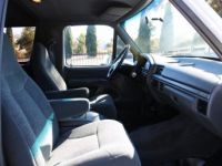 Ford Bronco XLT  - <small></small> 51.000 € <small>TTC</small> - #15