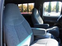 Ford Bronco XLT  - <small></small> 51.000 € <small>TTC</small> - #16