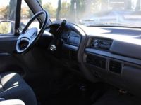 Ford Bronco XLT  - <small></small> 51.000 € <small>TTC</small> - #17