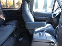 Ford Bronco XLT  - <small></small> 51.000 € <small>TTC</small> - #20