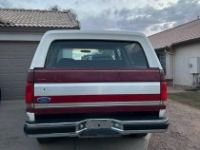 Ford Bronco xlt 4x4  - <small></small> 15.700 € <small>TTC</small> - #3