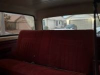 Ford Bronco xlt 4x4  - <small></small> 15.700 € <small>TTC</small> - #9