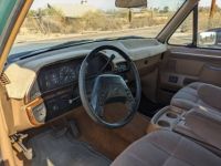 Ford Bronco xlt eddie bauer  - <small></small> 27.300 € <small>TTC</small> - #13