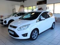 Ford C-Max 1.0 100 S&S EcoBoost Edition - <small></small> 6.800 € <small>TTC</small> - #1