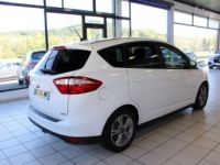 Ford C-Max 1.0 100 S&S EcoBoost Edition - <small></small> 6.800 € <small>TTC</small> - #2