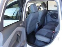 Ford C-Max 1.0 100 S&S EcoBoost Edition - <small></small> 6.800 € <small>TTC</small> - #4