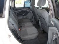 Ford C-Max 1.0 100 S&S EcoBoost Edition - <small></small> 6.800 € <small>TTC</small> - #13