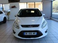 Ford C-Max 1.0 100 S&S EcoBoost Edition - <small></small> 6.800 € <small>TTC</small> - #16