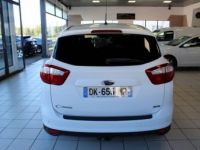 Ford C-Max 1.0 100 S&S EcoBoost Edition - <small></small> 6.800 € <small>TTC</small> - #17