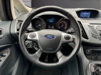 Ford C-Max 1.0 100 SS EcoBoost Titanium - <small></small> 7.990 € <small>TTC</small> - #11