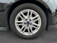 Ford C-Max 1.0 100 SS EcoBoost Titanium - <small></small> 7.990 € <small>TTC</small> - #28