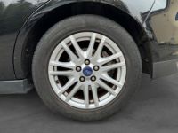 Ford C-Max 1.0 100 SS EcoBoost Titanium - <small></small> 7.990 € <small>TTC</small> - #30