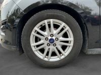 Ford C-Max 1.0 100 SS EcoBoost Titanium - <small></small> 7.990 € <small>TTC</small> - #31