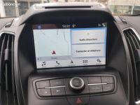 Ford C-Max 1.0 125 Cv TITANIUM FlexFuel S&T CarPlay (Moteur CHAINE) - <small></small> 9.990 € <small>TTC</small> - #16