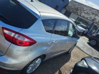 Ford C-Max 1.0 125 SS EcoBoost Edition - <small></small> 8.490 € <small>TTC</small> - #7