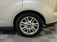 Ford C-Max 1.0 125 SS EcoBoost Titanium X - <small></small> 6.290 € <small>TTC</small> - #36