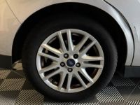 Ford C-Max 1.0 125 SS EcoBoost Titanium X - <small></small> 6.290 € <small>TTC</small> - #37