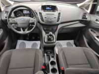 Ford C-Max 1.0 EcoBoost 100 Ch Trend , Garantie 12 mois - <small></small> 7.990 € <small>TTC</small> - #2