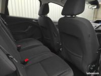 Ford C-Max 1.0 EcoBoost 100 Ch Trend , Garantie 12 mois - <small></small> 7.990 € <small>TTC</small> - #17