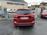 Ford C-Max 1.0 EcoBoost - 125 S&S Titanium Gps + Clim - <small></small> 12.990 € <small>TTC</small> - #4